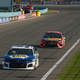 NASCAR Changes Aerodynamics Package To Make Short Tracks And Road Courses More Watchable